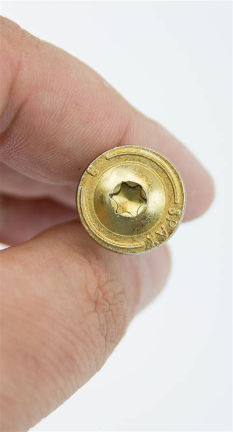 torx head screws|A Brief Guide to Torx and Its (Many) Variations.
